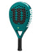 Wilson Blade V3 Padel Racket - Padellife.nl