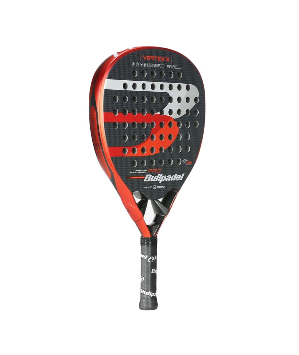 Bullpadel Vertex Junior Jongen 22