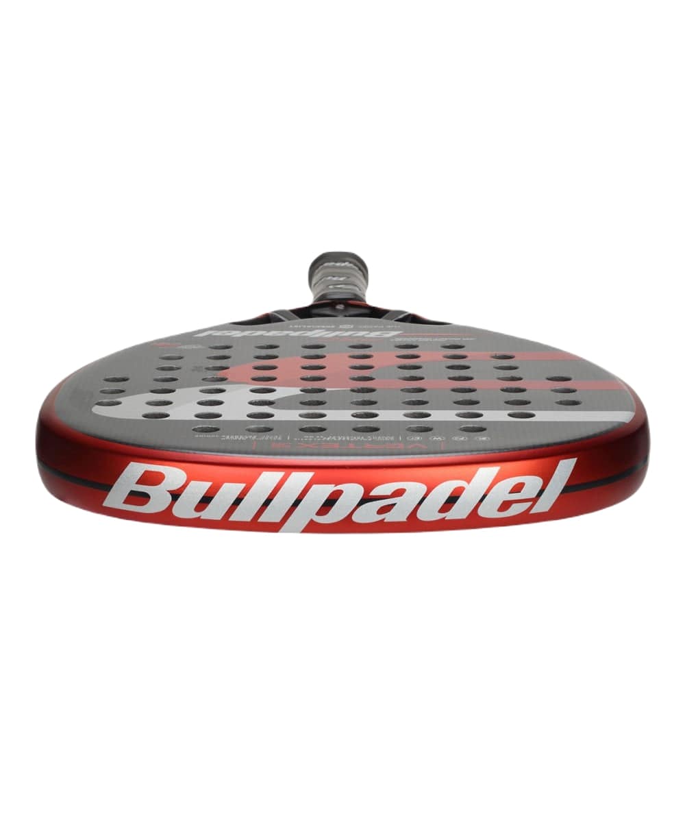 Bullpadel Vertex Junior Jongen 22