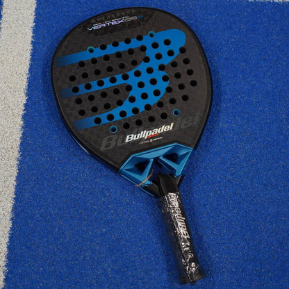 Bullpadel vertex 05 hybrid  2026