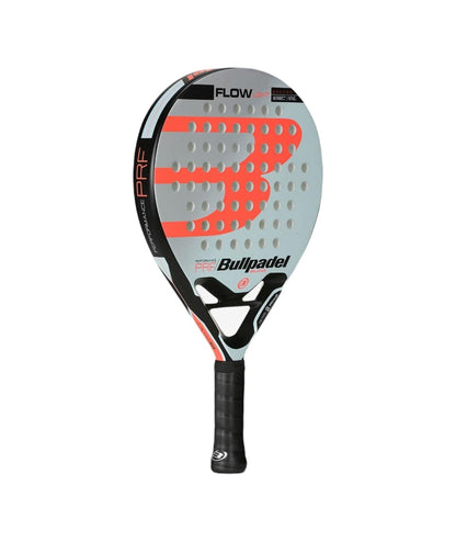 Bullpadel Flow Light 2022 padelracket