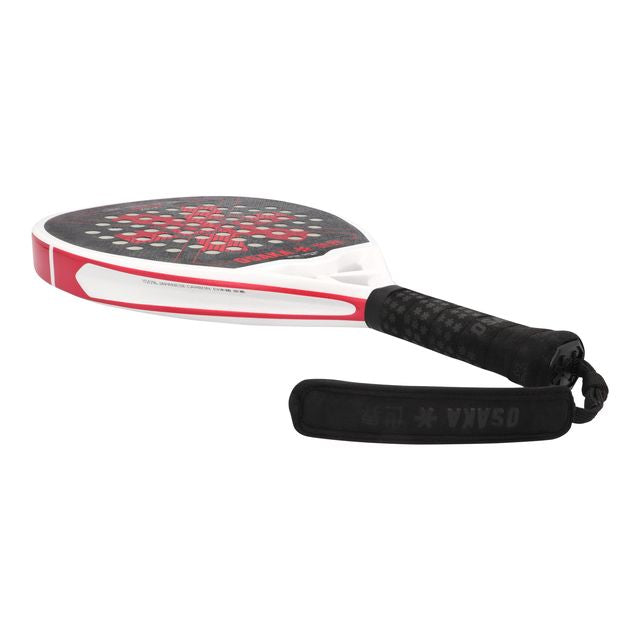 Osaka Pro Tour Power 2024 Padel Racket