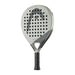 Head Evo Speed 2025 padel bat - Padellife