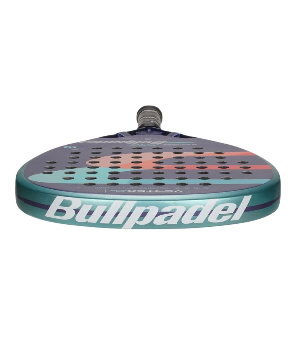 Bullpadel Vertex Junior Meisje 22