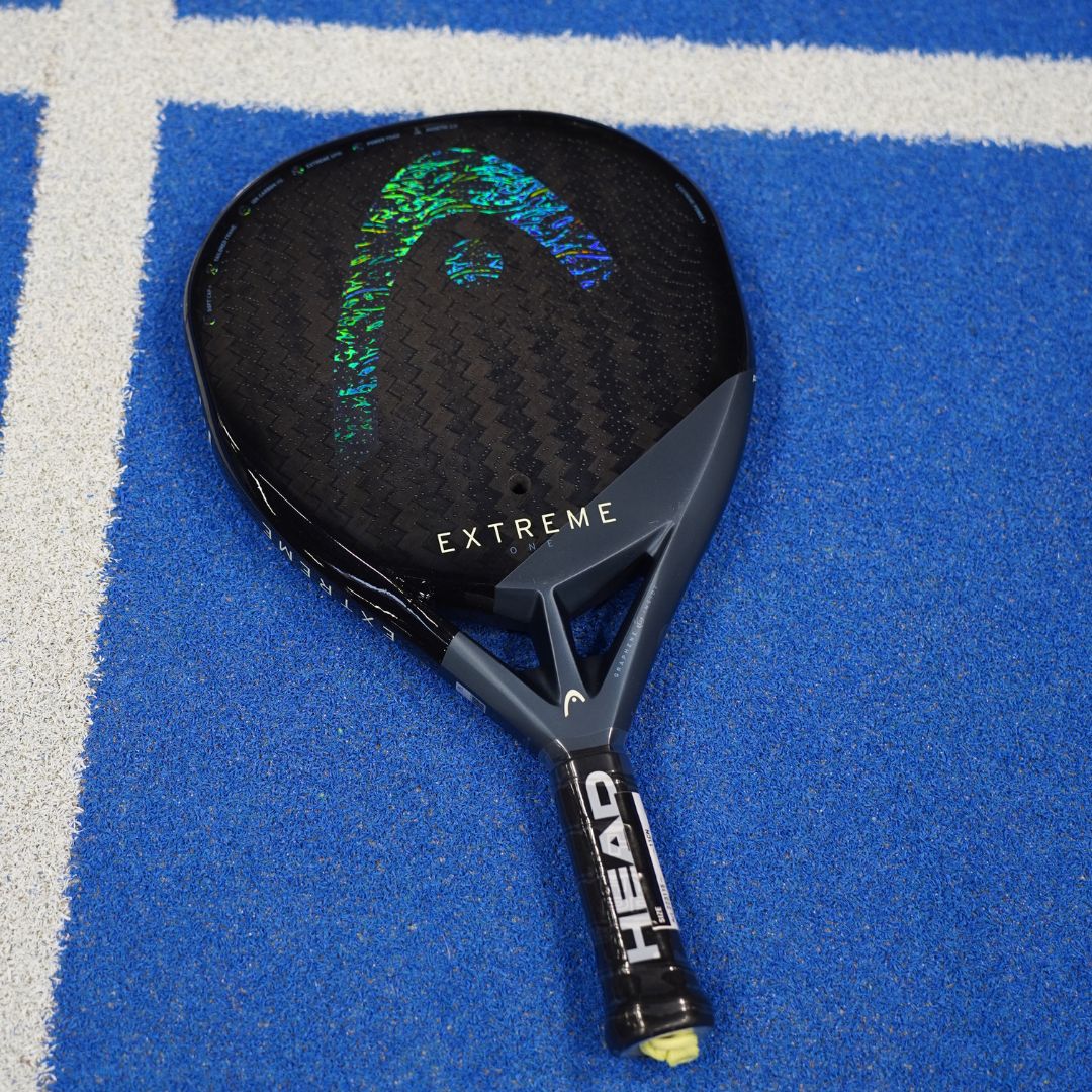 head extreme one 2025