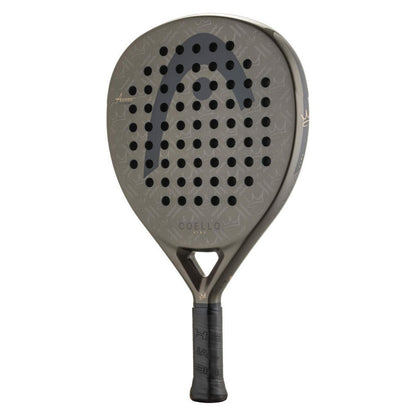 Head Coello Vibe 2026 