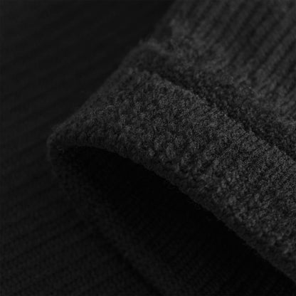 Cuera Oncourt Compressiesleeve (Black)