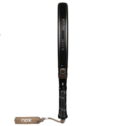 Nox AT10 Pro Cup Hard 2026