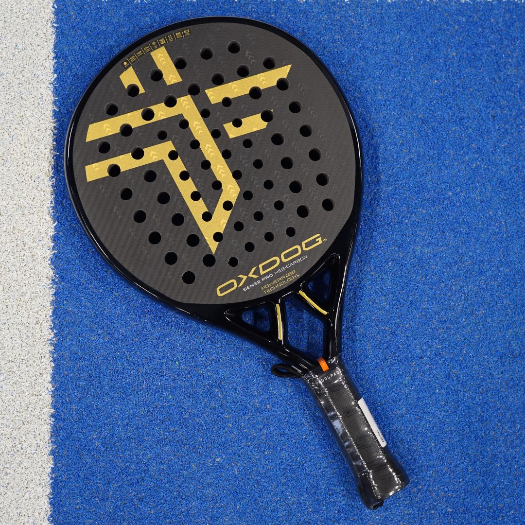 Oxdog sense pro classic