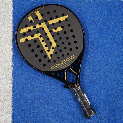 Oxdog sense pro classic
