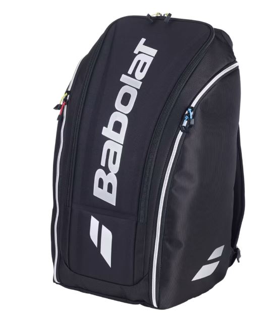 Babolat Perf Padel 2e Generatie Padel Tas