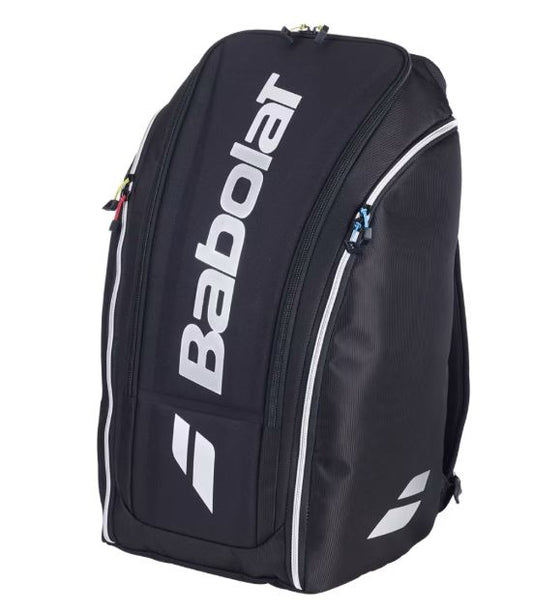 Babolat Perf Padel 2e Generatie Padel Tas