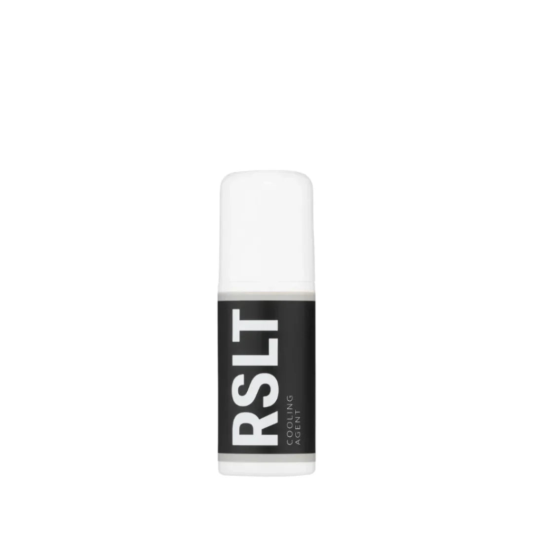 RSLT Cooling Agent