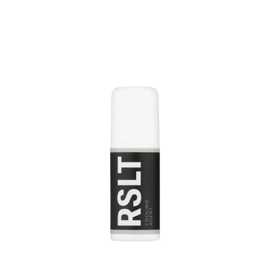 RSLT Cooling Agent