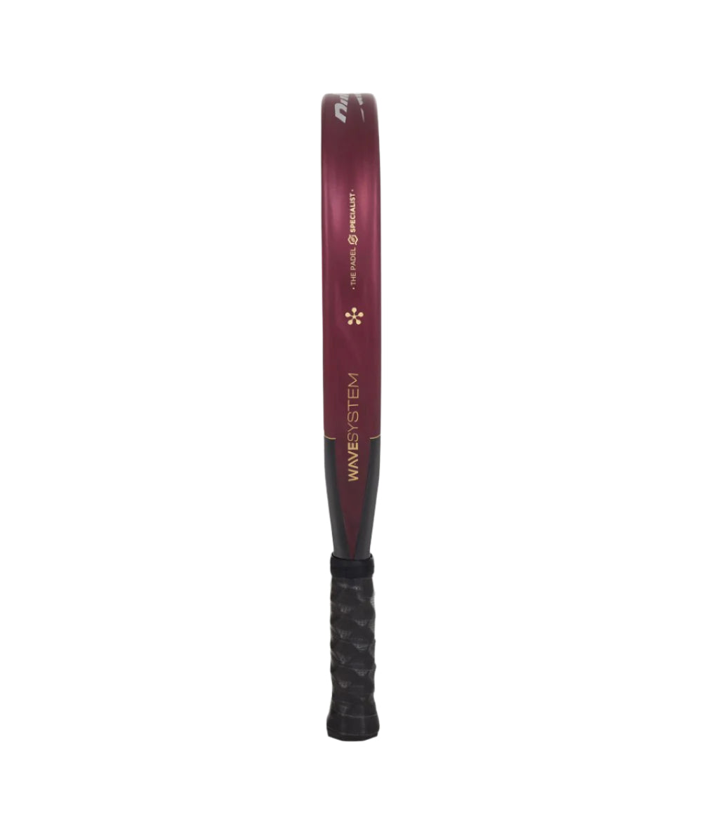 Bullpadel Neuron Premier 2025 Padelracket