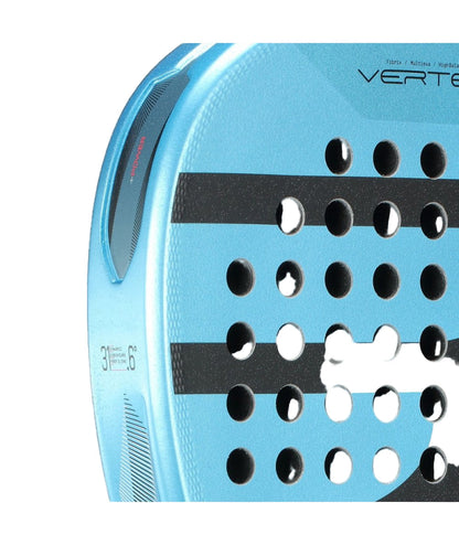 Bullpadel Vertex 05 W 2026