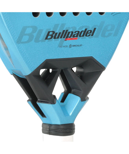 Bullpadel Vertex 05 W 2026