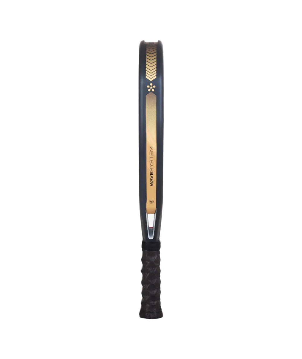 Bullpadel XPLO Premier 2025 Padelracket