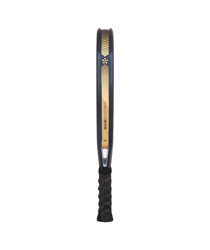 Bullpadel XPLO Premier 2025 Padelracket