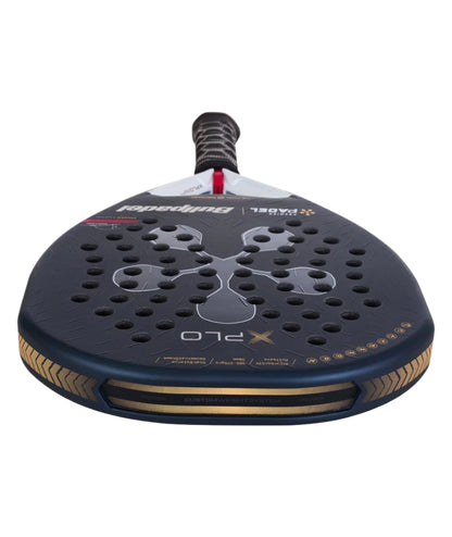 Bullpadel XPLO Premier 2025 Padelracket