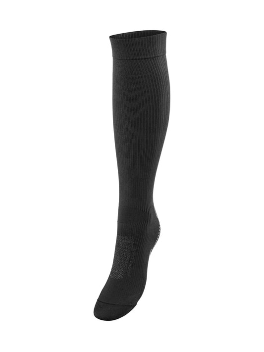 Floky Compression Socks (Zwart)