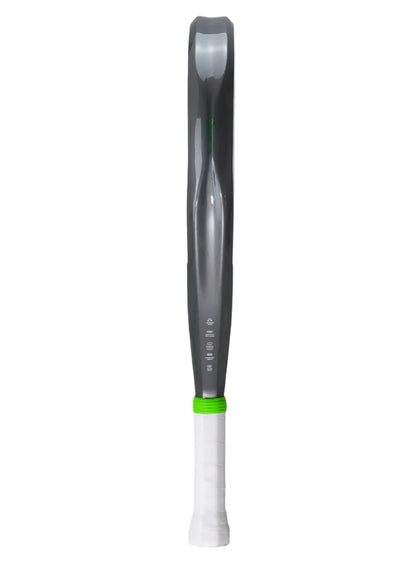 RS Rialto Pro Light 2.0 Padelbat