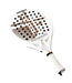 Oxdog Sense Tour Padel Racket - Padellife.nl