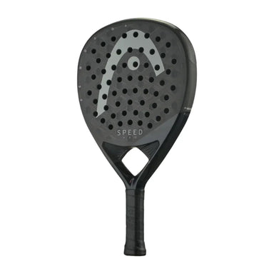 Head Speed Pro 2025 padel bat - Padellife