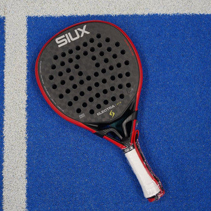 Siux Electra Pro 2026 