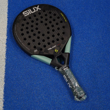 Siux Trilogy Pro 2026