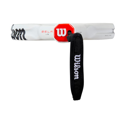 Wilson Bela LS V3