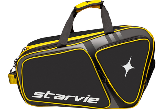 Starvie Triton 2.0 Padelzak