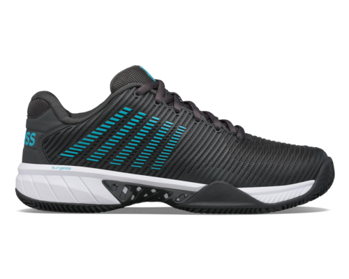 K-Swiss Hypercourt Express 2 HB Padel Schoenen