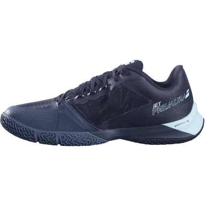 Babolat Jet Premura 2 APT Padel Schoenen