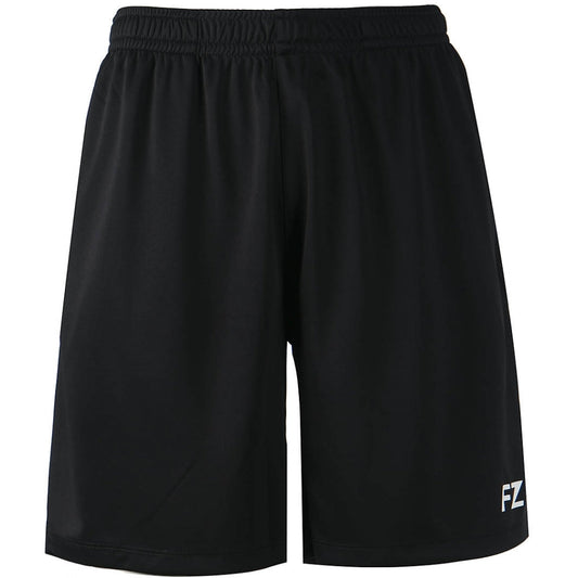 FZ Forza Landos Korte Broek (Zwart)