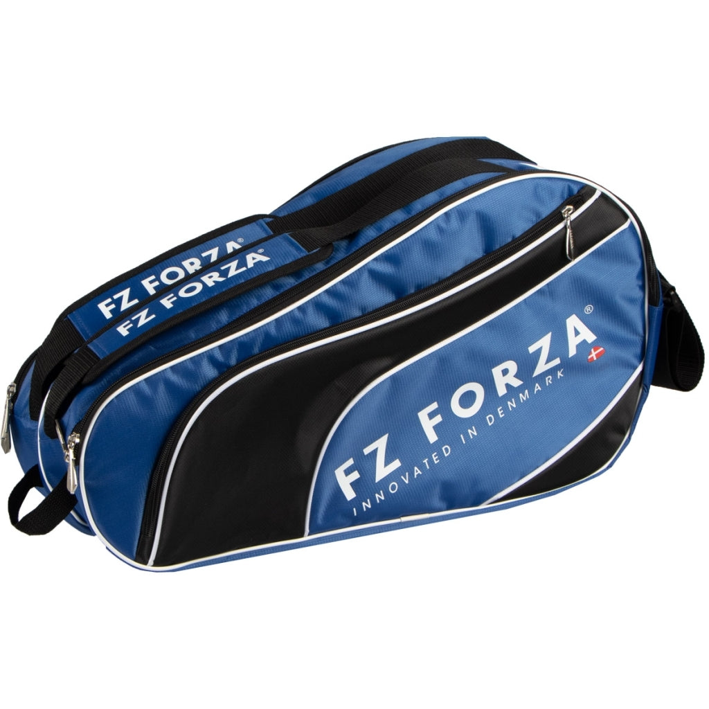 FZ Forza Padelzak Supreme