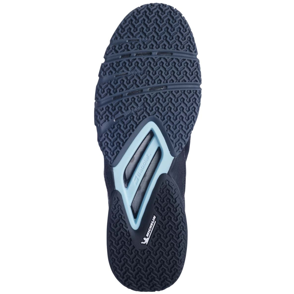 Babolat Jet Premura 2 APT Padel Schoenen