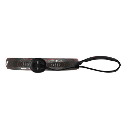 Babolat Technical Viper 2023 Padel Racket