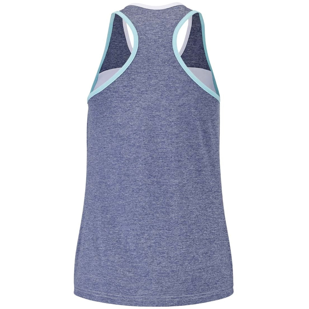 Babolat Play Tanktop Dames