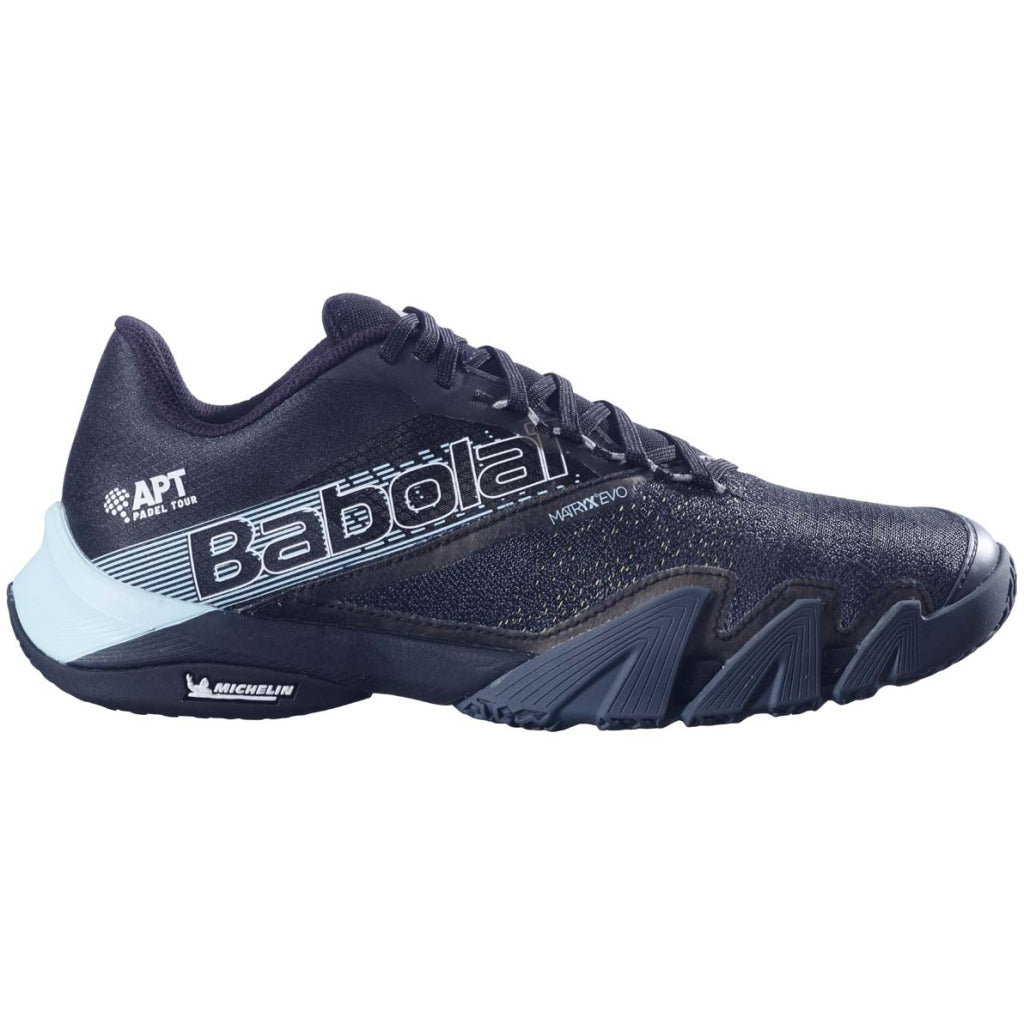 Babolat Jet Premura 2 APT Padel Schoenen