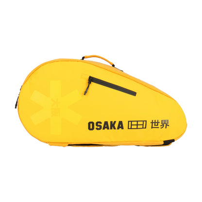 Osaka Pro Tour Padelzak (Honingraat)