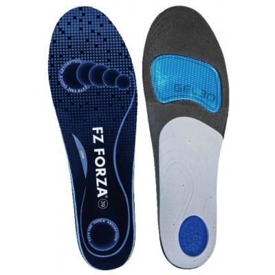 FZ Forza Inlegzool - Steunzool