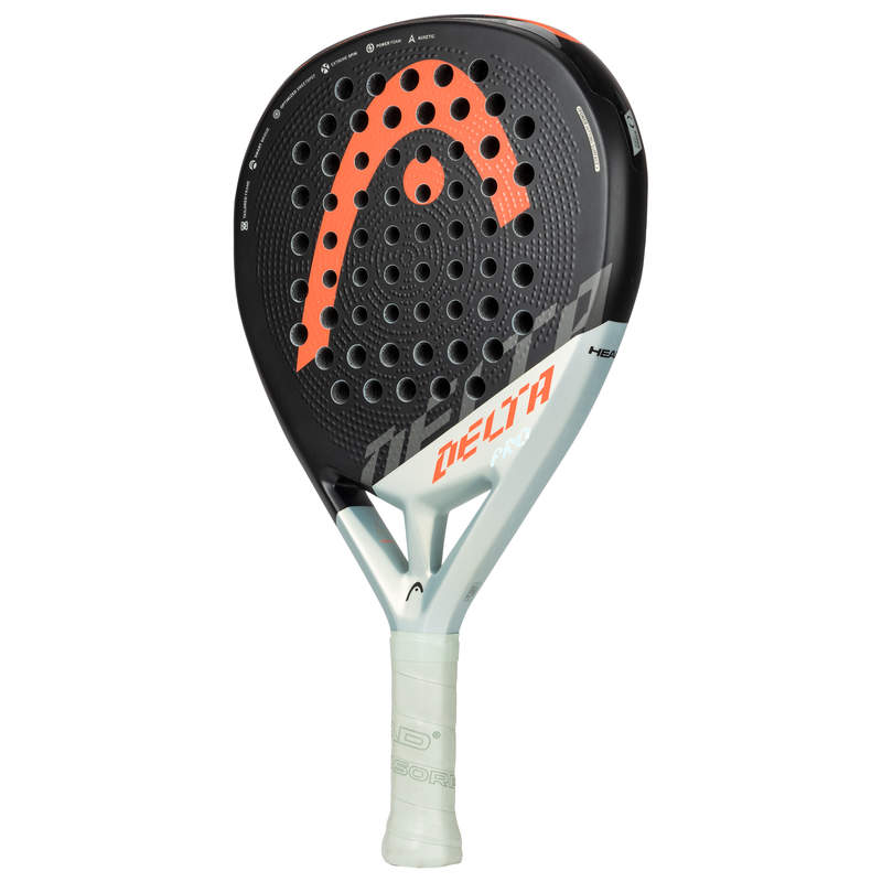 Head Delta Pro 2022