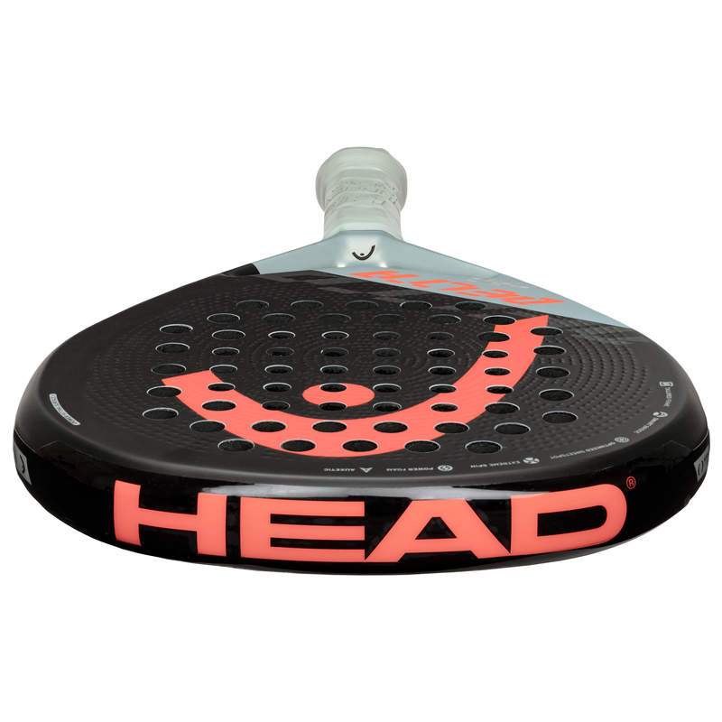 Head Delta Pro 2022