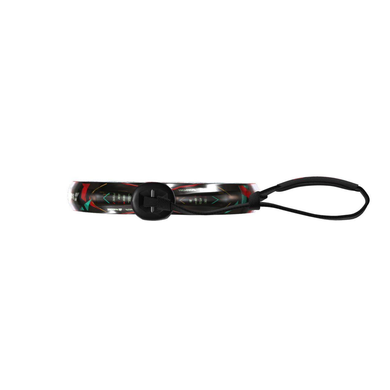 Babolat Technical Viper 2022 Juan Lebron Editie