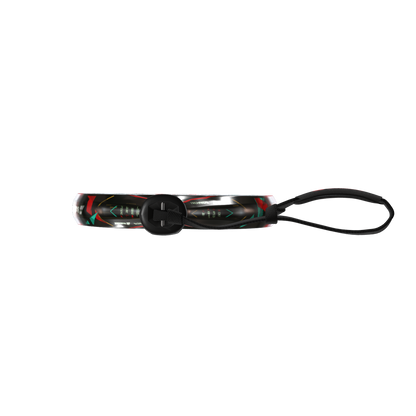 Babolat Technical Viper 2022 Juan Lebron Editie