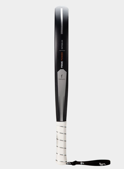RS Prime Power Edition 2.0 Padel Racket