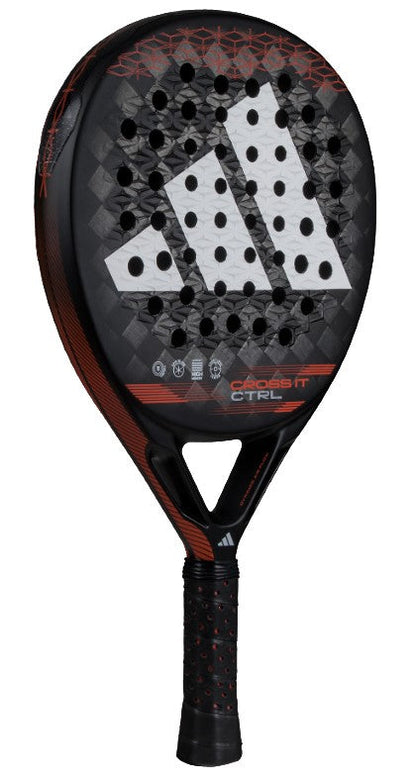 Adidas Cross It CTRL Padelracket
