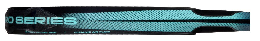 Adidas Cross It Light Padelracket