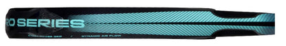 Adidas Cross It Light Padelracket